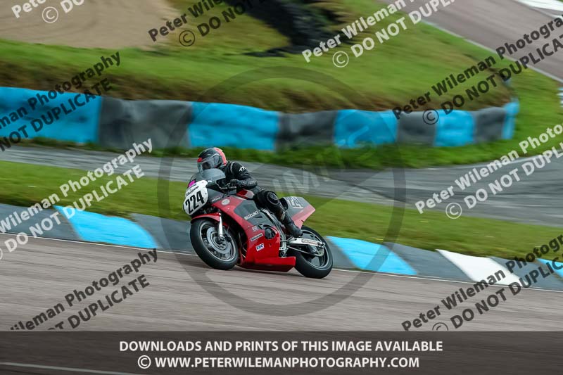 enduro digital images;event digital images;eventdigitalimages;lydden hill;lydden no limits trackday;lydden photographs;lydden trackday photographs;no limits trackdays;peter wileman photography;racing digital images;trackday digital images;trackday photos